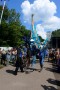 Thumbs/tn_Castlefest 2017 zondag 030.jpg
